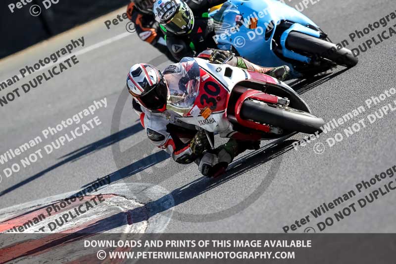 brands hatch photographs;brands no limits trackday;cadwell trackday photographs;enduro digital images;event digital images;eventdigitalimages;no limits trackdays;peter wileman photography;racing digital images;trackday digital images;trackday photos